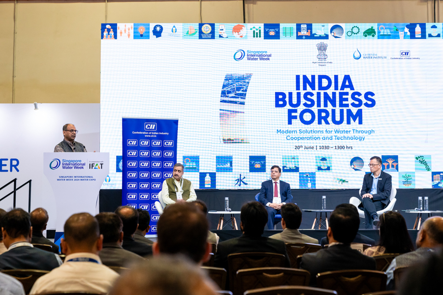 Main Stage 2_Website.jpg